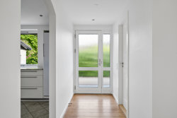 Mejlby Toften 6, Mejlby, 8530 Hjortshøj