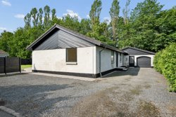 Mejlby Toften 6, Mejlby, 8530 Hjortshøj