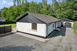 Mejlby Toften 6, Mejlby, 8530 Hjortshøj