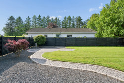 Mejlby Toften 6, Mejlby, 8530 Hjortshøj