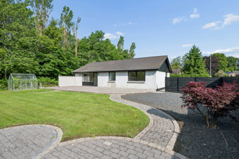 Mejlby Toften 6, 8530 Hjortshøj