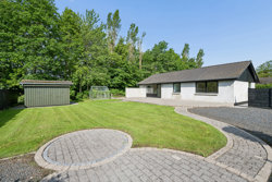 Mejlby Toften 6, Mejlby, 8530 Hjortshøj