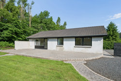 Mejlby Toften 6, Mejlby, 8530 Hjortshøj