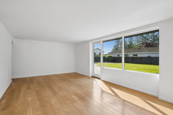 Mejlby Toften 6, Mejlby, 8530 Hjortshøj