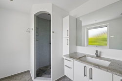 Mejlby Toften 6, Mejlby, 8530 Hjortshøj