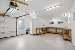 Mejlby Toften 6, Mejlby, 8530 Hjortshøj