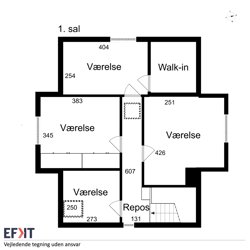 Kræmmervejen 13, Vellev, 8860 Ulstrup