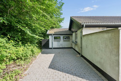 Mejlby Toften 6, Mejlby, 8530 Hjortshøj