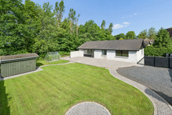 Mejlby Toften 6, Mejlby, 8530 Hjortshøj