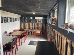 Rypevej 9, 8870 Langå