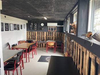 Rypevej 9, 8870 Langå