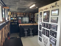 Rypevej 9, 8870 Langå