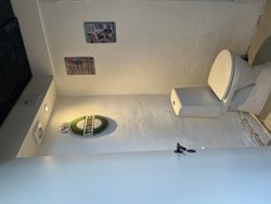 Rypevej 9, 8870 Langå