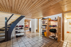 Sundbyvej 38, Sundby, 7950 Erslev