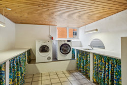 Sundbyvej 38, Sundby, 7950 Erslev