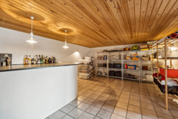 Sundbyvej 38, Sundby, 7950 Erslev