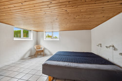 Sundbyvej 38, Sundby, 7950 Erslev