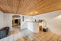 Sundbyvej 38, Sundby, 7950 Erslev