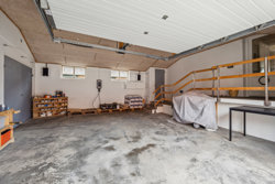 Sundbyvej 38, Sundby, 7950 Erslev