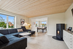 Sundbyvej 38, Sundby, 7950 Erslev
