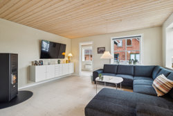 Sundbyvej 38, Sundby, 7950 Erslev