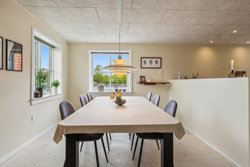 Sundbyvej 38, Sundby, 7950 Erslev