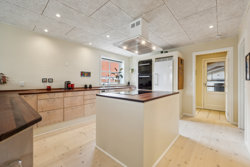 Sundbyvej 38, Sundby, 7950 Erslev