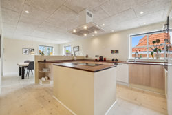 Sundbyvej 38, Sundby, 7950 Erslev