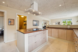 Sundbyvej 38, Sundby, 7950 Erslev