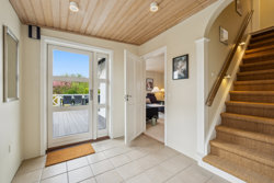 Sundbyvej 38, Sundby, 7950 Erslev
