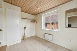Sundbyvej 38, Sundby, 7950 Erslev