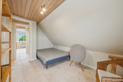 Sundbyvej 38, Sundby, 7950 Erslev