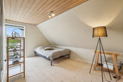 Sundbyvej 38, Sundby, 7950 Erslev