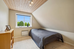 Sundbyvej 38, Sundby, 7950 Erslev