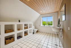 Sundbyvej 38, Sundby, 7950 Erslev