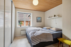 Sundbyvej 38, Sundby, 7950 Erslev