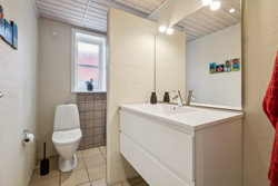 Sundbyvej 38, Sundby, 7950 Erslev