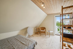 Sundbyvej 38, Sundby, 7950 Erslev