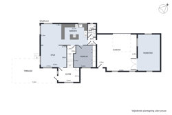 Sundbyvej 38, Sundby, 7950 Erslev