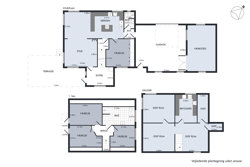 Sundbyvej 38, Sundby, 7950 Erslev