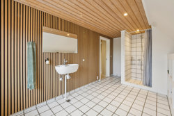 Sundbyvej 38, Sundby, 7950 Erslev