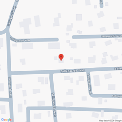 Sellegaarde Vest 29, Øster Hurup, 9560 Hadsund