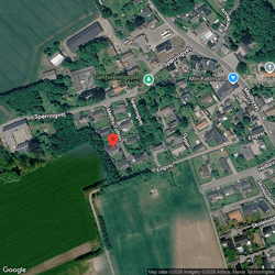 Mejlby Toften 6, Mejlby, 8530 Hjortshøj