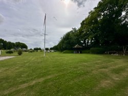 Thorsøvej 98, Grølsted, 8882 Fårvang