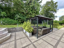 Thorsøvej 98, Grølsted, 8882 Fårvang