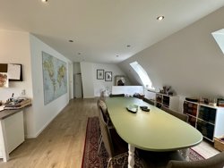 Thorsøvej 98, Grølsted, 8882 Fårvang