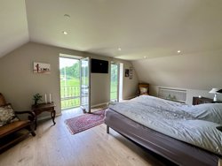 Thorsøvej 98, Grølsted, 8882 Fårvang