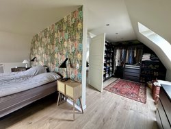 Thorsøvej 98, Grølsted, 8882 Fårvang