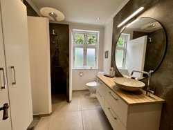 Thorsøvej 98, Grølsted, 8882 Fårvang