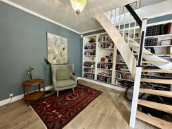 Thorsøvej 98, Grølsted, 8882 Fårvang